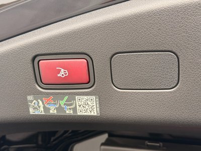صورة مصغرة 70 لـ 2024 Mercedes-BENZ CLE