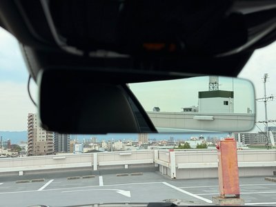 صورة مصغرة 31 لـ 2024 Mercedes-BENZ CLE