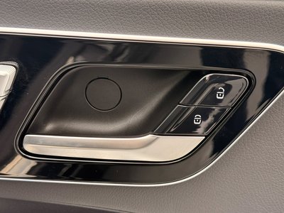 صورة مصغرة 55 لـ 2024 Mercedes-BENZ CLE