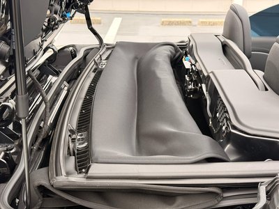 صورة مصغرة 63 لـ 2024 Mercedes-BENZ CLE