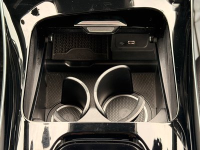 صورة مصغرة 24 لـ 2024 Mercedes-BENZ CLE