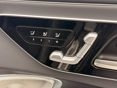 صورة مصغرة 54 لـ 2024 Mercedes-BENZ CLE