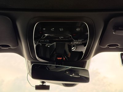 صورة مصغرة 33 لـ 2024 Mercedes-BENZ CLE