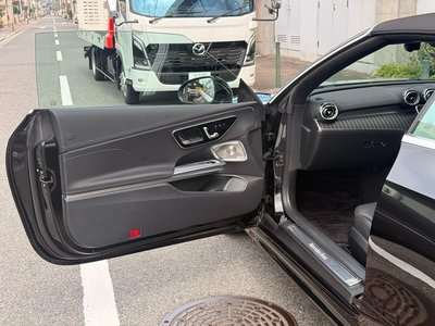 صورة مصغرة 58 لـ 2024 Mercedes-BENZ CLE