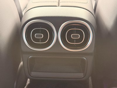 صورة مصغرة 42 لـ 2024 Mercedes-BENZ CLE