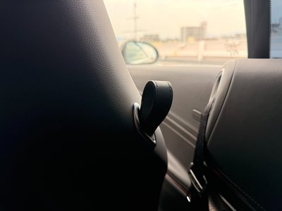 صورة مصغرة 46 لـ 2024 Mercedes-BENZ CLE