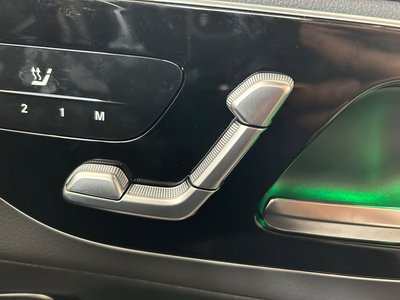 2025 Mercedes-BENZ GLC 缩略图 21
