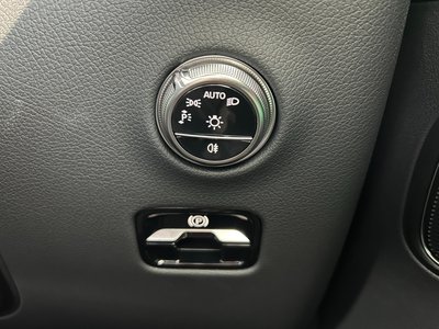 2025 Mercedes-BENZ GLC 缩略图 15