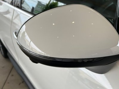 2025 Mercedes-BENZ GLC 缩略图 37