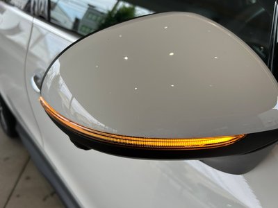 2025 Mercedes-BENZ GLC 缩略图 38