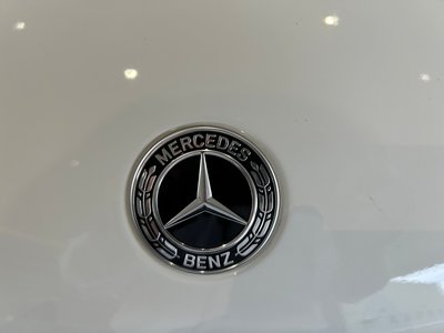 2025 Mercedes-BENZ GLC 缩略图 47