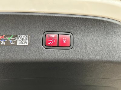 2025 Mercedes-BENZ GLC 缩略图 45