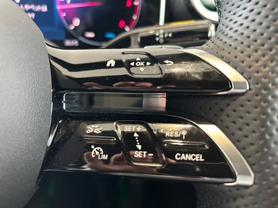 2025 Mercedes-BENZ GLC 缩略图 11