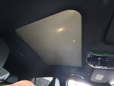2025 Mercedes-BENZ GLC 缩略图 31