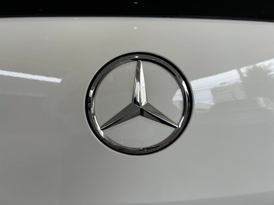2025 Mercedes-BENZ GLC 缩略图 43