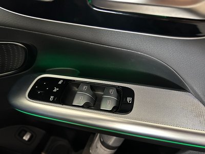 2025 Mercedes-BENZ GLC 缩略图 22