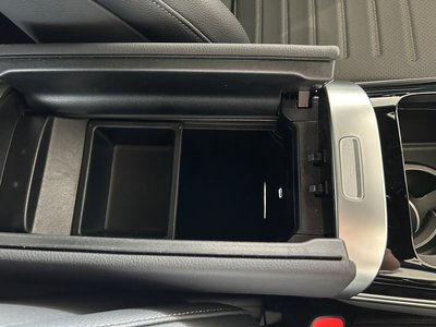2025 Mercedes-BENZ GLC 缩略图 19