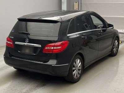 MERCEDES-BENZ OTHERS - 2