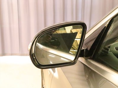 صورة 6 لـ 2021 Mercedes-BENZ E-CLASS AMG