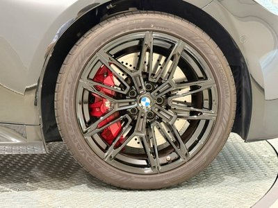 صورة مصغرة 62 لـ 2025 BMW M2 COUPE