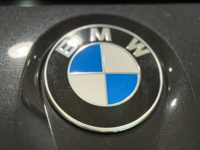 صورة مصغرة 57 لـ 2025 BMW M2 COUPE