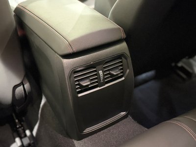 صورة مصغرة 21 لـ 2025 BMW M2 COUPE