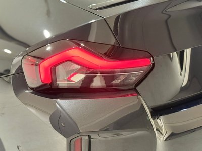 صورة مصغرة 60 لـ 2025 BMW M2 COUPE