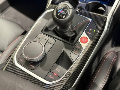 صورة مصغرة 46 لـ 2025 BMW M2 COUPE