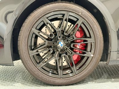 صورة مصغرة 65 لـ 2025 BMW M2 COUPE
