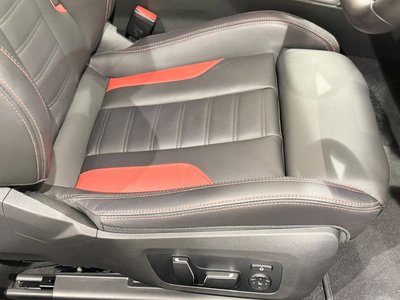 2025 BMW M2 COUPE 照片 7