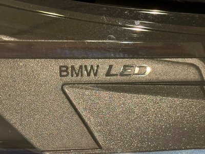 صورة مصغرة 59 لـ 2025 BMW M2 COUPE