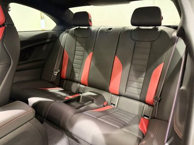 صورة مصغرة 18 لـ 2025 BMW M2 COUPE