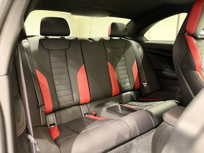 صورة مصغرة 13 لـ 2025 BMW M2 COUPE