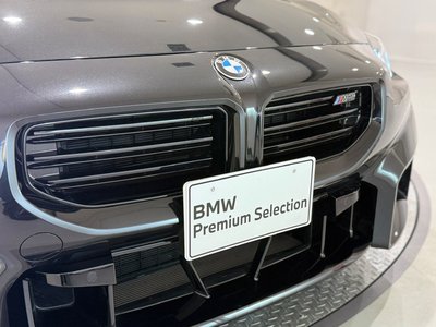 صورة مصغرة 56 لـ 2025 BMW M2 COUPE