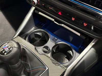 صورة مصغرة 47 لـ 2025 BMW M2 COUPE