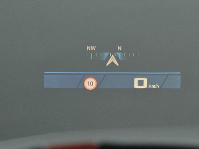 2025 BMW M2 — миниатюра 25