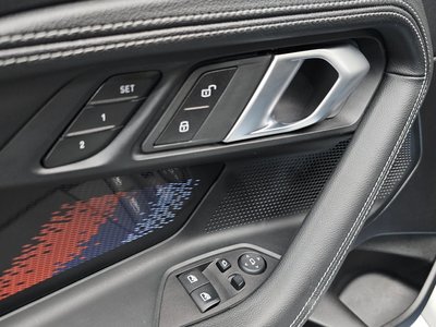 2025 BMW M2 — миниатюра 31