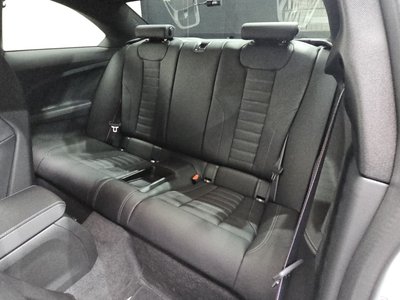 2025 BMW M2 — миниатюра 16