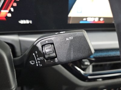 2025 BMW M2 — миниатюра 30