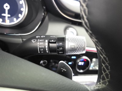 2022 Genesis GV70 缩略图 17
