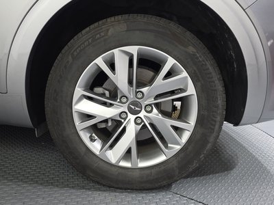 2022 Genesis GV70 photo 6
