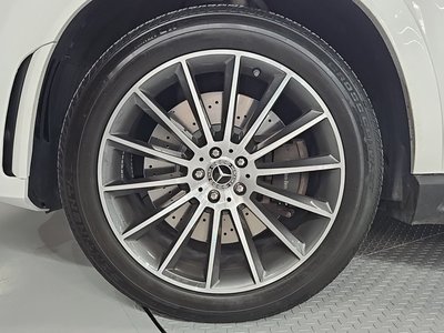 MERCEDES-BENZ GLE - 6