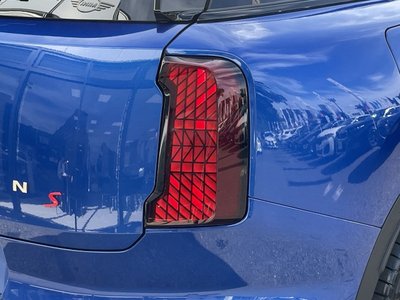 2026 MINI COOPER COUNTRYMAN thumbnail 44