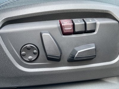 2026 MINI COOPER COUNTRYMAN thumbnail 11