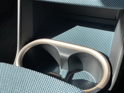 2026 MINI COOPER COUNTRYMAN thumbnail 109