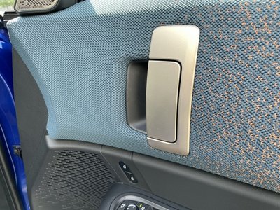 2026 MINI COOPER COUNTRYMAN thumbnail 56
