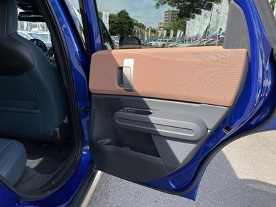 2026 MINI COOPER COUNTRYMAN thumbnail 68