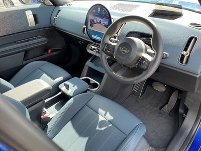 2026 MINI COOPER COUNTRYMAN thumbnail 65