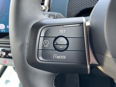 2026 MINI COOPER COUNTRYMAN thumbnail 18