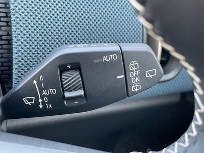 2026 MINI COOPER COUNTRYMAN thumbnail 84